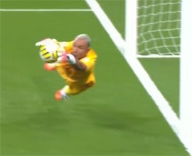 V syuzhete s Kejlorom Navasom16