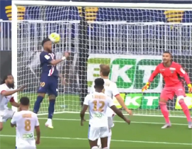 V syuzhete s Kejlorom Navasom18