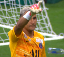 V syuzhete s Kejlorom Navasom2