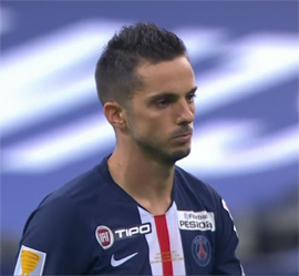 V syuzhete s Kejlorom Navasom3