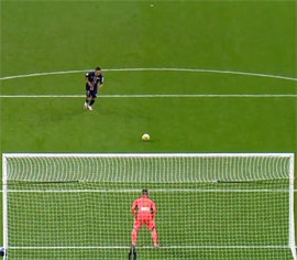 V syuzhete s Kejlorom Navasom4