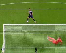 V syuzhete s Kejlorom Navasom5