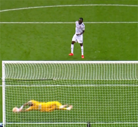 V syuzhete s Kejlorom Navasom6