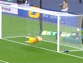 V syuzhete s Kejlorom Navasom7