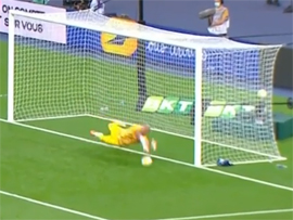 V syuzhete s Kejlorom Navasom8