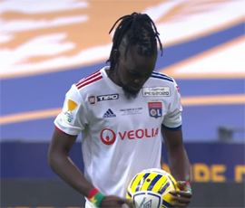 V syuzhete s Kejlorom Navasom9