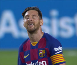 Zidan i kompaniya mozhet ekhat hot v Tambov9