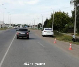 Mesta DTP s postradavshimi detmi2