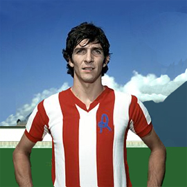 sgubivshij Braziliyu s Argentinoj Paolo Rossi2