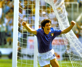 sgubivshij Braziliyu s Argentinoj Paolo Rossi3