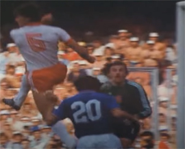 sgubivshij Braziliyu s Argentinoj Paolo Rossi4