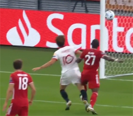 Bavariya vyigrala Superkubok1