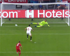 Bavariya vyigrala Superkubok2