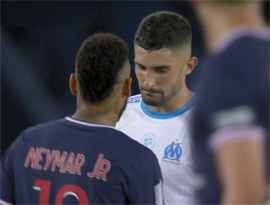 Kogda idet bolshaya draka malo futbola1