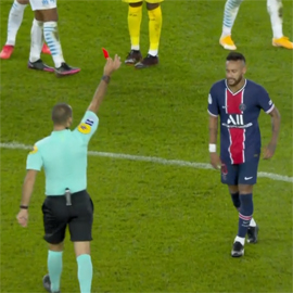 Kogda idet bolshaya draka malo futbola11