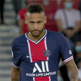 Kogda idet bolshaya draka malo futbola12