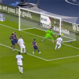 Kogda idet bolshaya draka malo futbola13