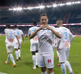 Kogda idet bolshaya draka malo futbola14