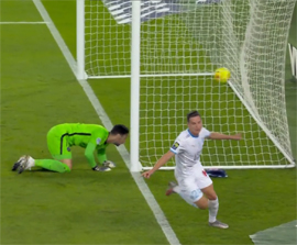 Kogda idet bolshaya draka malo futbola16