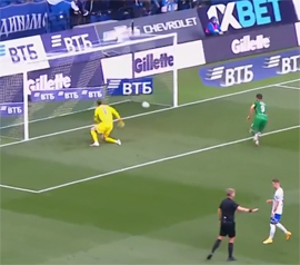 Kogda idet bolshaya draka malo futbola19