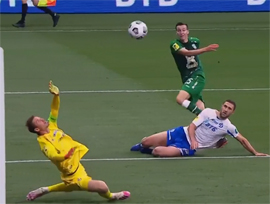 Kogda idet bolshaya draka malo futbola20