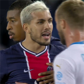 Kogda idet bolshaya draka malo futbola6