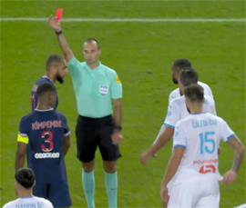 Kogda idet bolshaya draka malo futbola7