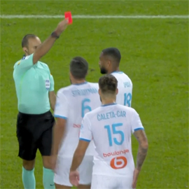 Kogda idet bolshaya draka malo futbola8