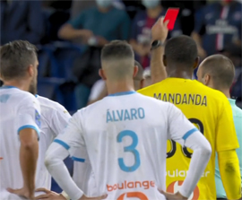 Kogda idet bolshaya draka malo futbola9