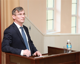 Obman dolshchikov Liderom razobrali na lichnom prieme2