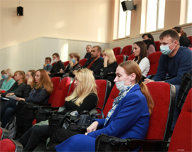 Obman dolshchikov Liderom razobrali na lichnom prieme3