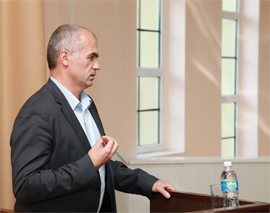 Obman dolshchikov Liderom razobrali na lichnom prieme4