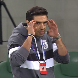 PAOKa volchok i Krasnodar tyapnul za bochok8