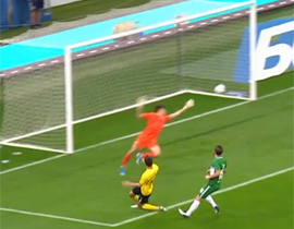 Rostovu smotali vse udochki1