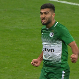 Rostovu smotali vse udochki10