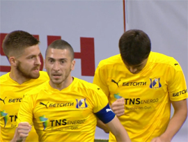 Rostovu smotali vse udochki2