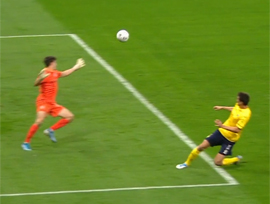 Rostovu smotali vse udochki3