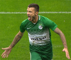 Rostovu smotali vse udochki4