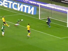 Rostovu smotali vse udochki5