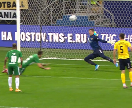 Rostovu smotali vse udochki7