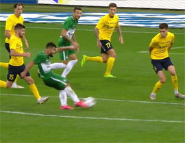 Rostovu smotali vse udochki9