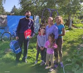 SU SKR po Chuvashii posobilo detyam semi Muravevyh1