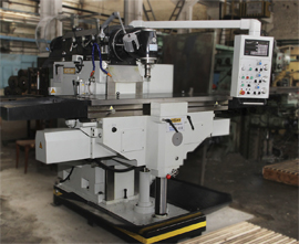 Novinki novocheboksarskogo Himproma