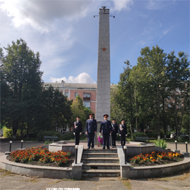 Pochtili zhertv fashizma1