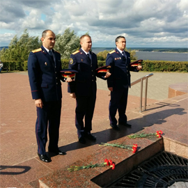 Pochtili zhertv fashizma3