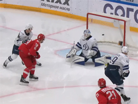 Spartak vyigral v derbi u dinamo po bullitam1