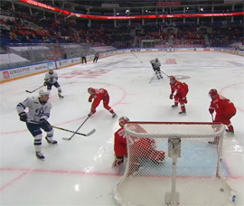 Spartak vyigral v derbi u dinamo po bullitam2