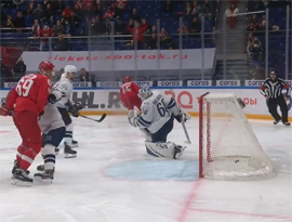 Spartak vyigral v derbi u dinamo po bullitam3