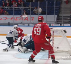 Spartak vyigral v derbi u dinamo po bullitam4