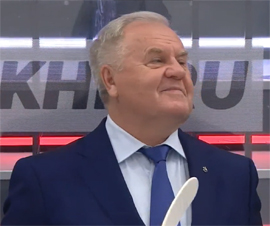 Spartak vyigral v derbi u dinamo po bullitam5